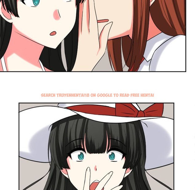 查看漫画Sweet sound - 第24話 - tymanga.com中的2195218图片