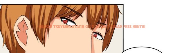 查看漫画Sweet sound - 第24話 - tymanga.com中的2195251图片