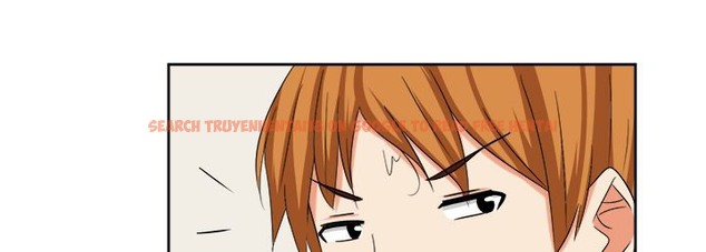 查看漫画Sweet sound - 第24話 - tymanga.com中的2195256图片