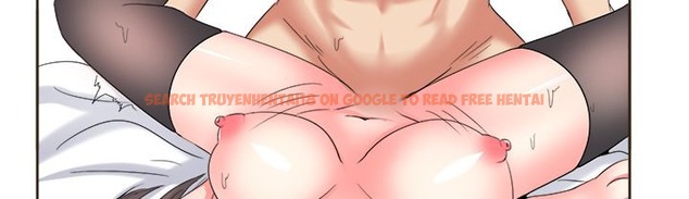 查看漫画Sweet sound - 第24話 - tymanga.com中的2195262图片