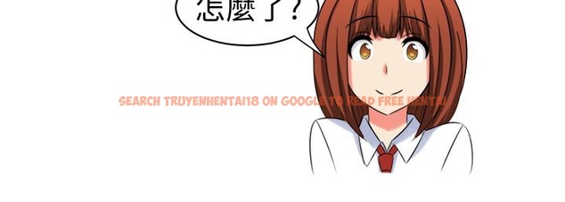 查看漫画Sweet sound - 第25話 - tymanga.com中的2195284图片