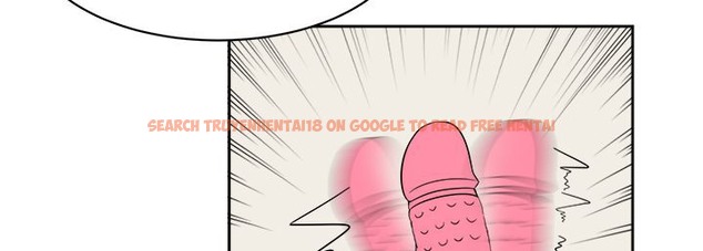 查看漫画Sweet sound - 第25話 - tymanga.com中的2195299图片