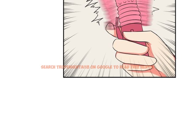 查看漫画Sweet sound - 第25話 - tymanga.com中的2195300图片