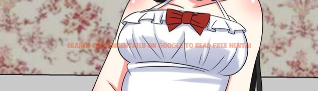 查看漫画Sweet sound - 第25話 - tymanga.com中的2195305图片
