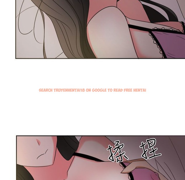 查看漫画Sweet sound - 第26話 - tymanga.com中的2195334图片