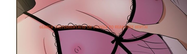 查看漫画Sweet sound - 第26話 - tymanga.com中的2195335图片