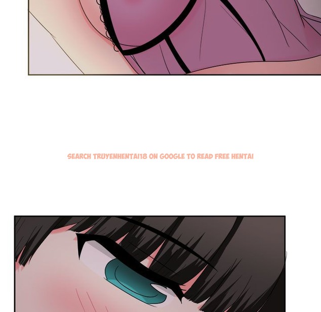 查看漫画Sweet sound - 第26話 - tymanga.com中的2195336图片