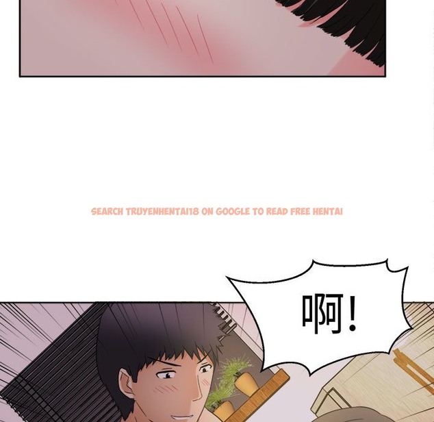 查看漫画Sweet sound - 第26話 - tymanga.com中的2195337图片