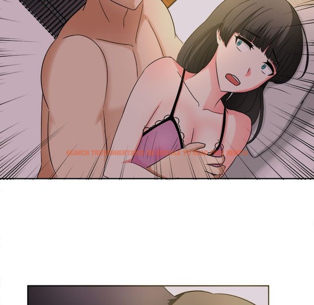 查看漫画Sweet sound - 第26話 - tymanga.com中的2195338图片