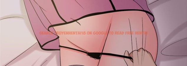 查看漫画Sweet sound - 第26話 - tymanga.com中的2195345图片