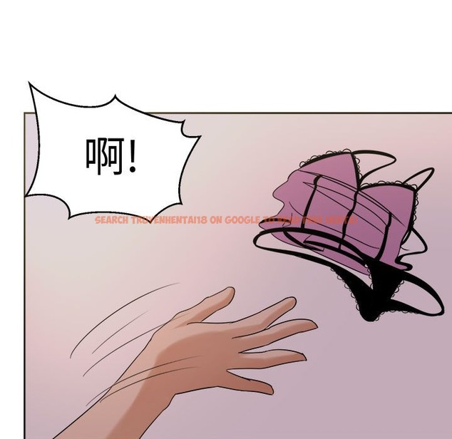 查看漫画Sweet sound - 第26話 - tymanga.com中的2195347图片