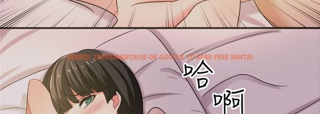 查看漫画Sweet sound - 第26話 - tymanga.com中的2195361图片