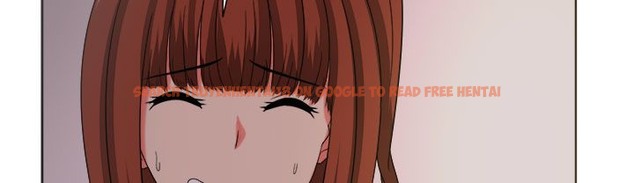 查看漫画Sweet sound - 第26話 - tymanga.com中的2195401图片