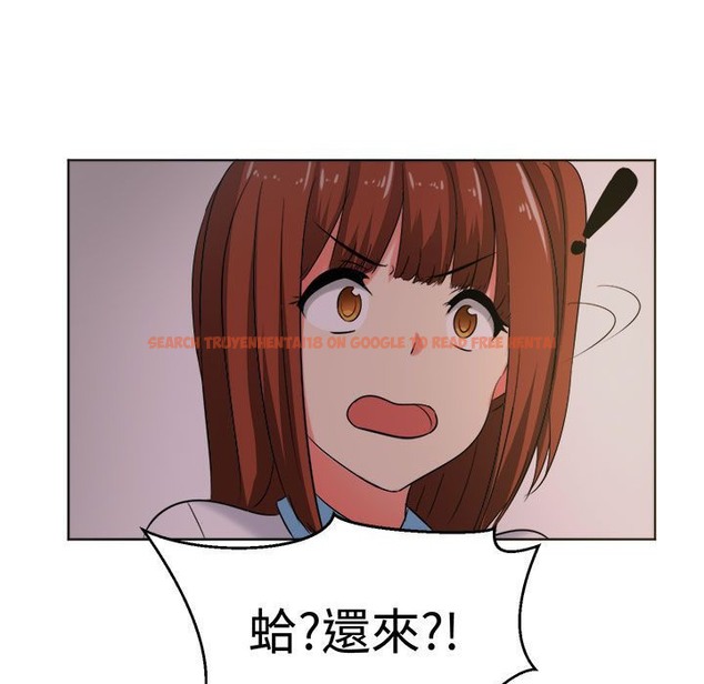 查看漫画Sweet sound - 第26話 - tymanga.com中的2195404图片