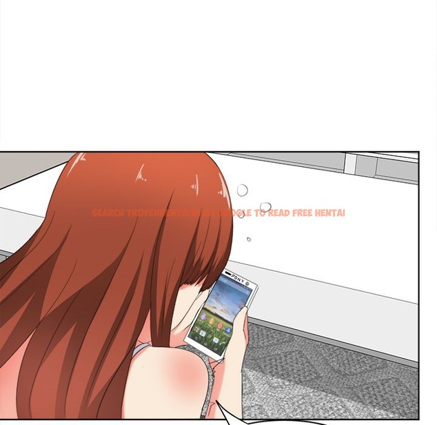 查看漫画Sweet sound - 第27話 - tymanga.com中的2195411图片