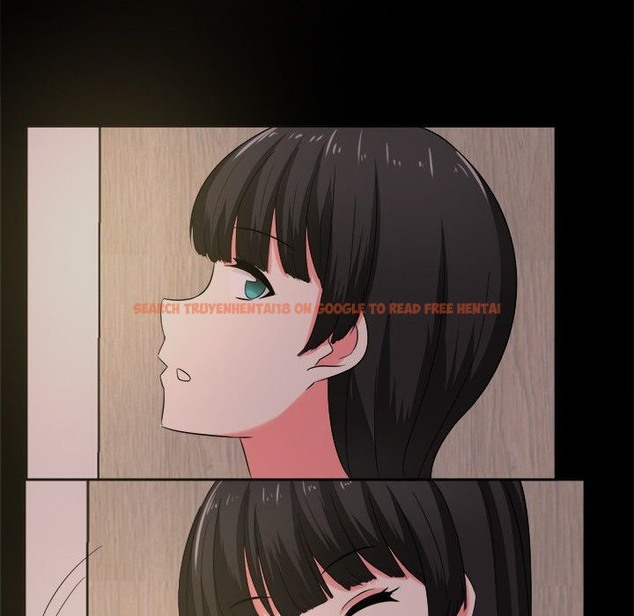 查看漫画Sweet sound - 第27話 - tymanga.com中的2195432图片