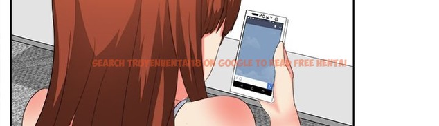 查看漫画Sweet sound - 第27話 - tymanga.com中的2195445图片
