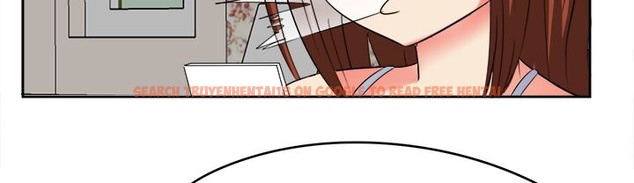 查看漫画Sweet sound - 第27話 - tymanga.com中的2195450图片