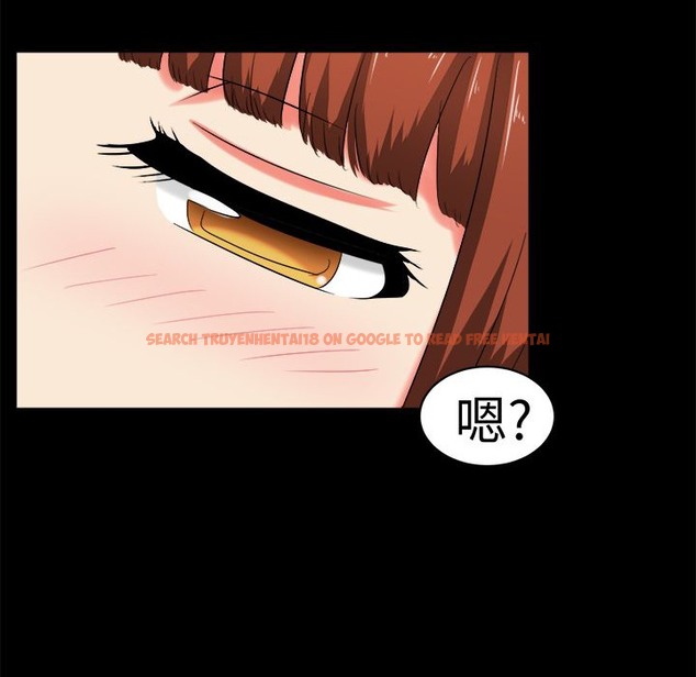 查看漫画Sweet sound - 第27話 - tymanga.com中的2195465图片