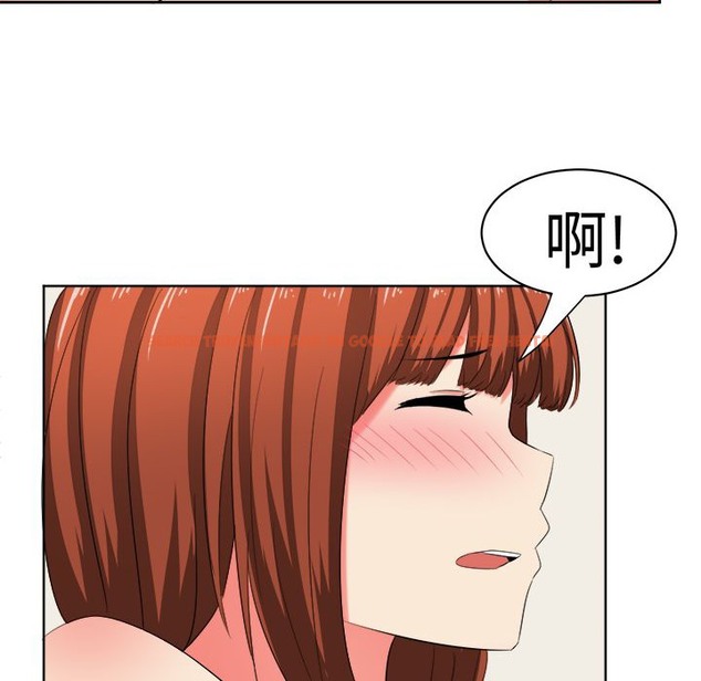 查看漫画Sweet sound - 第28話 - tymanga.com中的2195481图片