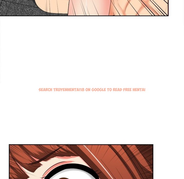 查看漫画Sweet sound - 第28話 - tymanga.com中的2195492图片
