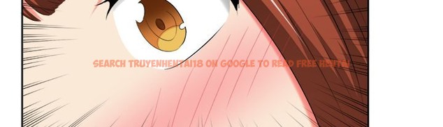 查看漫画Sweet sound - 第28話 - tymanga.com中的2195493图片