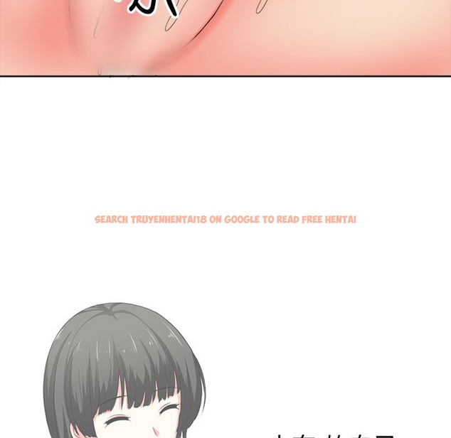 查看漫画Sweet sound - 第28話 - tymanga.com中的2195509图片
