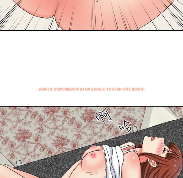 查看漫画Sweet sound - 第28話 - tymanga.com中的2195529图片