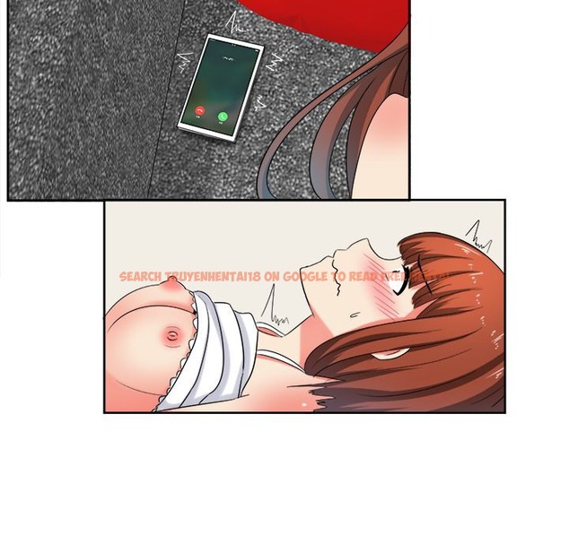 查看漫画Sweet sound - 第28話 - tymanga.com中的2195534图片