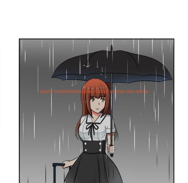 查看漫画Sweet sound - 第29話 - tymanga.com中的2195542图片