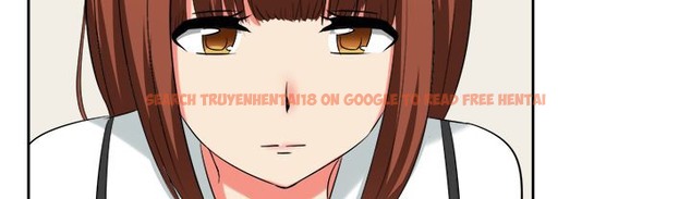 查看漫画Sweet sound - 第29話 - tymanga.com中的2195551图片