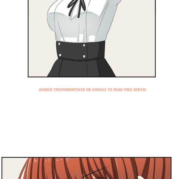 查看漫画Sweet sound - 第29話 - tymanga.com中的2195558图片