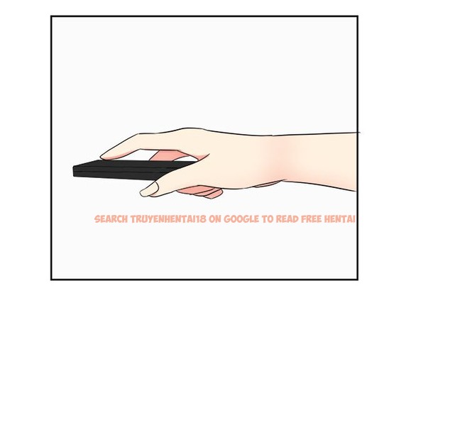 查看漫画Sweet sound - 第29話 - tymanga.com中的2195564图片