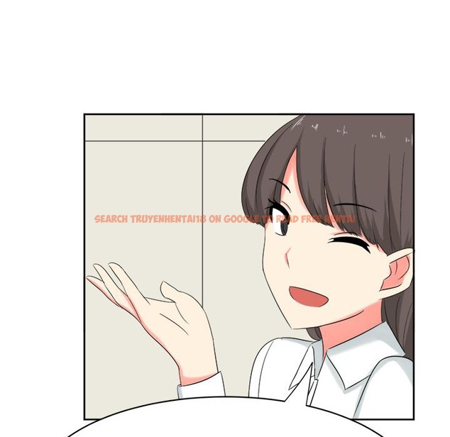 查看漫画Sweet sound - 第29話 - tymanga.com中的2195567图片