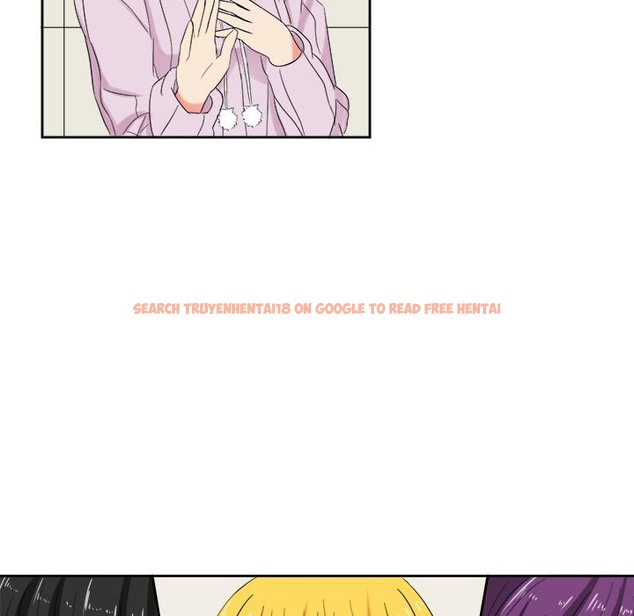 查看漫画Sweet sound - 第29話 - tymanga.com中的2195569图片