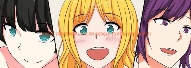 查看漫画Sweet sound - 第29話 - tymanga.com中的2195570图片