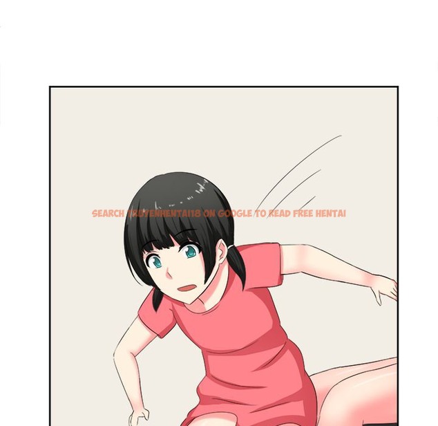 查看漫画Sweet sound - 第29話 - tymanga.com中的2195584图片