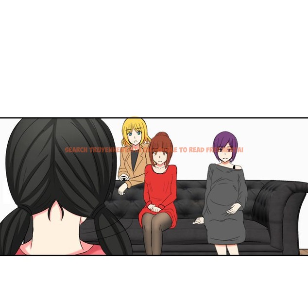 查看漫画Sweet sound - 第29話 - tymanga.com中的2195586图片