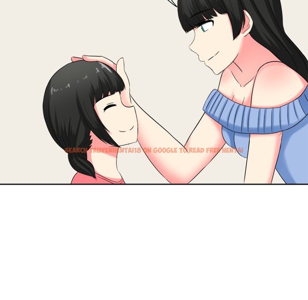查看漫画Sweet sound - 第29話 - tymanga.com中的2195589图片