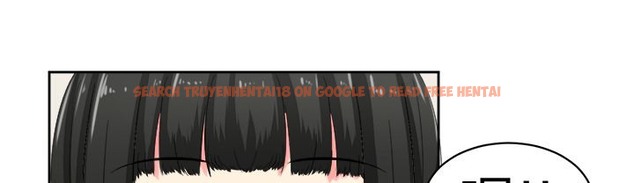 查看漫画Sweet sound - 第29話 - tymanga.com中的2195590图片