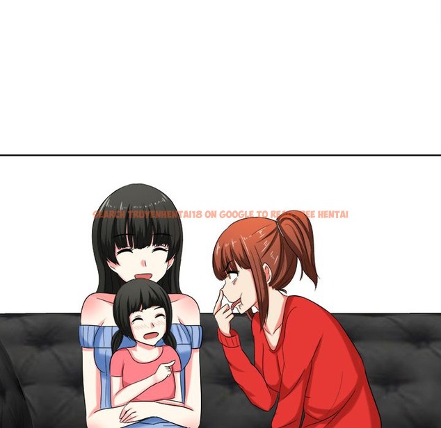 查看漫画Sweet sound - 第29話 - tymanga.com中的2195593图片