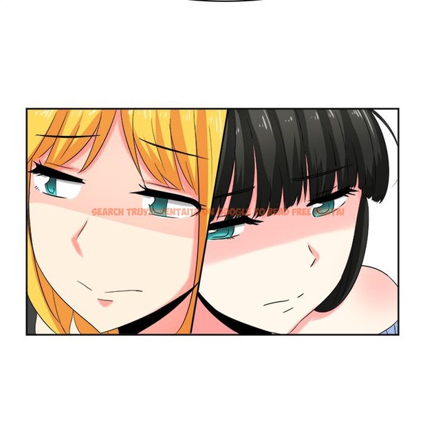 查看漫画Sweet sound - 第29話 - tymanga.com中的2195599图片