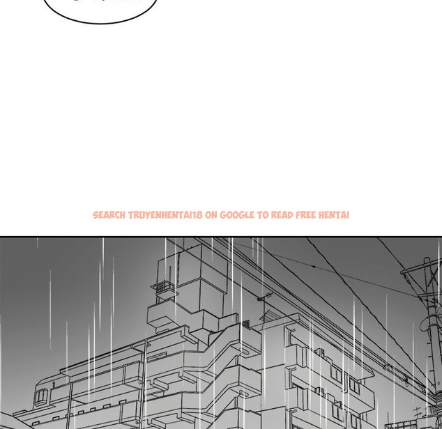 查看漫画Sweet sound - 第29話 - tymanga.com中的2195615图片