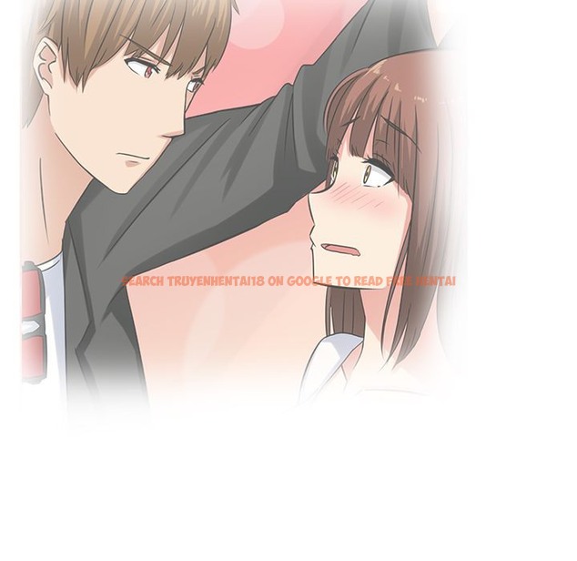 查看漫画Sweet sound - 第29話 - tymanga.com中的2195619图片