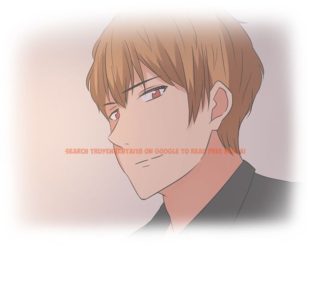 查看漫画Sweet sound - 第29話 - tymanga.com中的2195625图片