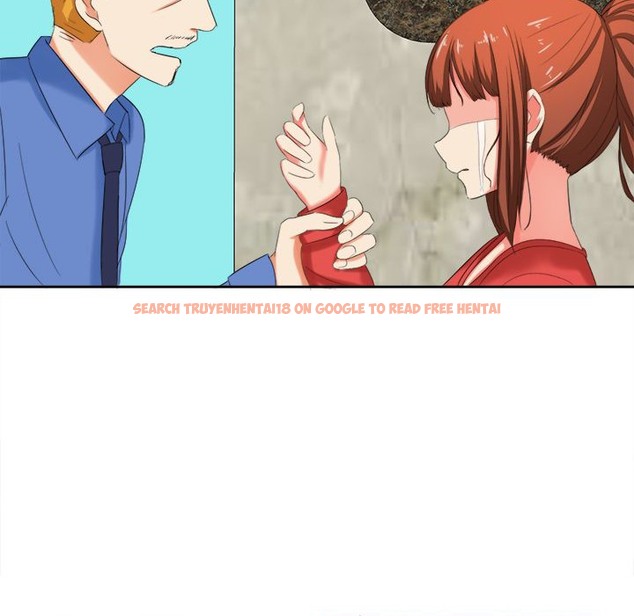 查看漫画Sweet sound - 第30話 - tymanga.com中的2195634图片
