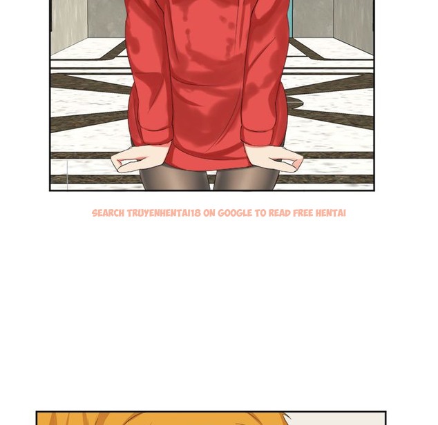 查看漫画Sweet sound - 第30話 - tymanga.com中的2195639图片