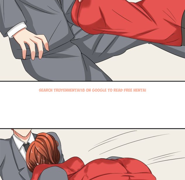 查看漫画Sweet sound - 第30話 - tymanga.com中的2195652图片
