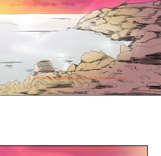 查看漫画Sweet sound - 第31話 - tymanga.com中的2195701图片