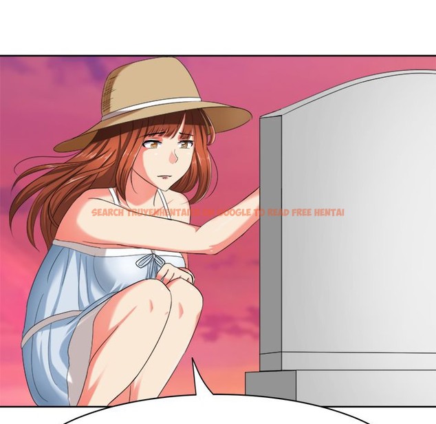 查看漫画Sweet sound - 第31話 - tymanga.com中的2195707图片